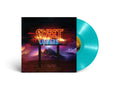 SWEET - LIVE 25 - LIMITED EDITION GATEFOLD TURQUOISE VINYL 2LP - PRE ORDER OUT 11TH DECEMBER 2026