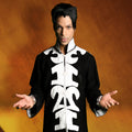 PRINCE - 3121 (EXPANDED EDITION) - BLACK VINYL 3LP + BLU RAY - PRE ORDER OUT 11TH DECEMBER 2026