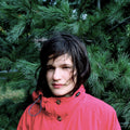 ADRIANNE LENKER - HOURS WERE THE BIRDS - BLACK VINYL LP - PRE ORDER OUT 11TH DECEMBER 2026