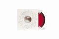 MAC MILLER - THE DIVINE FEMININE 10TH ANNIVERSARY EDITION - 3LP APPLE + FRUIT PUNCH + BLACK ICE COLOURED VINYL
