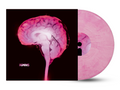 HENGE - HUMANS - LIMITED EDITION BRAINS VINYL LP - PRE ORDER OUT 29TH JANUARY 2027