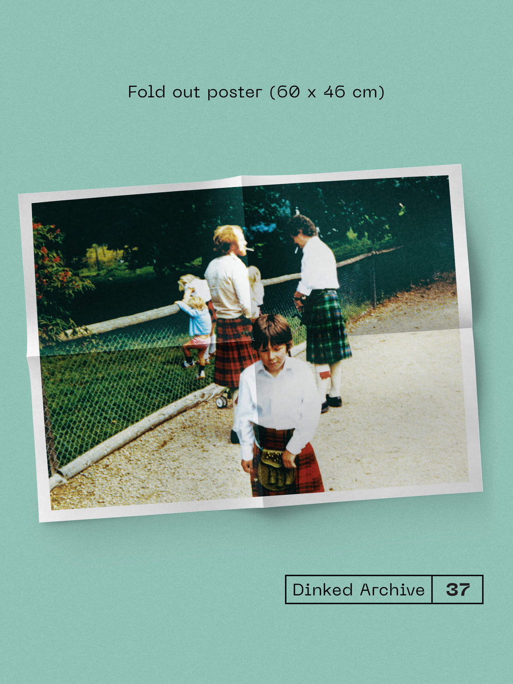 THE RADIO DEPT. - PET GRIEF (20TH ANNIVERSARY) - DINKED ARCHIVE EDITION 37 - OPAQUE MAROON VINYL LP + POSTER & BUMPER STICKER - PRE ORDER OUT 11TH DEC 2026