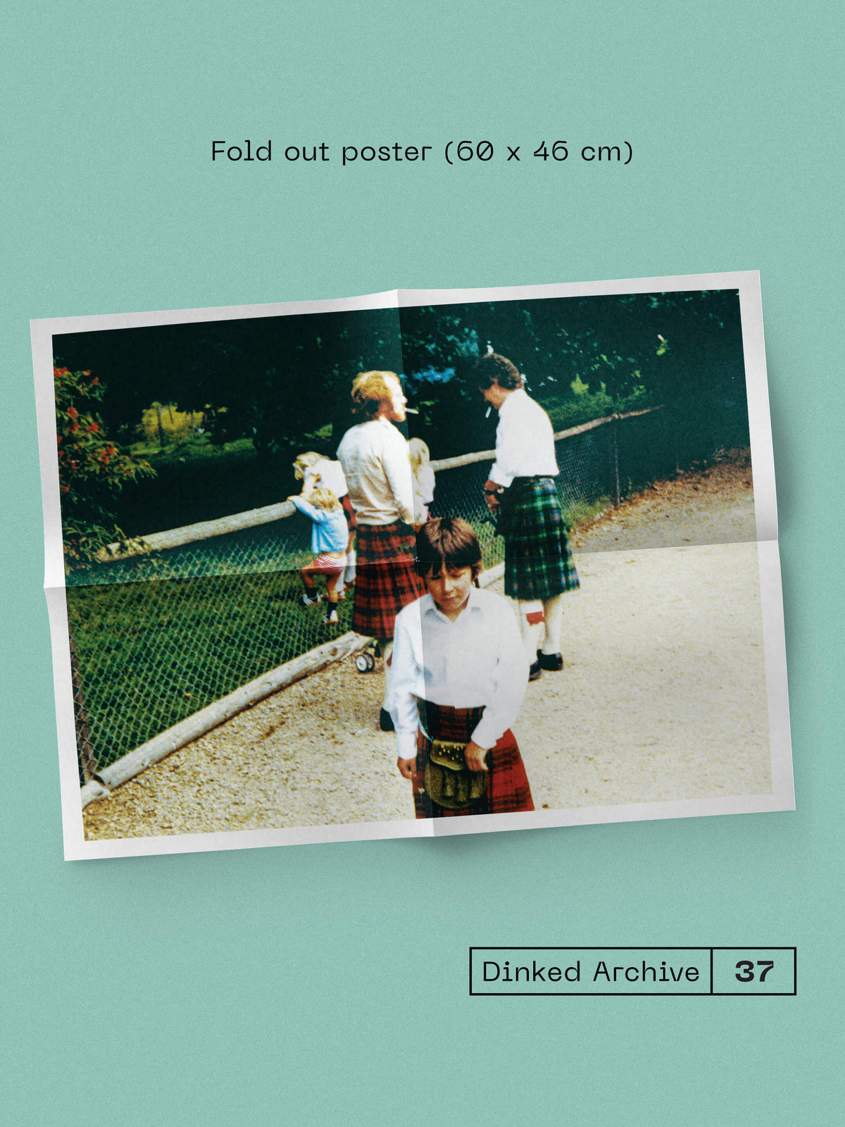 THE RADIO DEPT. - PET GRIEF (20TH ANNIVERSARY) - DINKED ARCHIVE EDITION 37 - OPAQUE MAROON VINYL LP + POSTER & BUMPER STICKER - PRE ORDER OUT 11TH DEC 2026