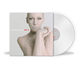 ANNIE LENNOX - BARE - LIMITED EDITION WHITE VINYL LP - NATIONAL ALBUM DAY TITLE - PRE ORDER OUT SATURDAY 17TH OCT 2026