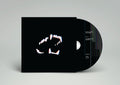 AFFLECKS PALACE - SUNSHINE DEATH - CD - PRE ORDER OUT 15TH JANUARY 2027