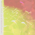 ADRIANNE LENKER - LIVE AT REVOLUTION HALL - 3LP BLACK VINYL RSD2026