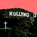 AL DOYLE - HOLLYWOOD SAVIOUR - VINYL LP - PRE ORDER OUT 20TH NOVEMBER 2026