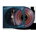 AMY WINEHOUSE - BACK TO BLACK - LIMITED EDITION ZOETROPE VINYL LP - PRE ORDER OUT 23RD OCT 2026
