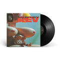 MERCURY REV - BOCES (REMASTERED) - BLACK VINYL LP - PRE ORDER OUT 13TH NOVEMBER 2026