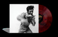 BRANDON FLOWERS - THRASHER - LIMITED EDITION INDIES ONLY COLOUR VINYL LP