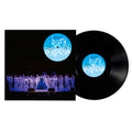 BJORK - Björk Orkestral – with the Hamrahlíð Choir - LIMITED EDITION BLACK VINYL LP - PRE ORDER OUT 27TH NOV 2026