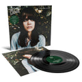 BAT FOR LASHES - A FLEET OF BATS: EARLY DEMOS - LIMITED EDITION BLACK VINYL LP RSD2026