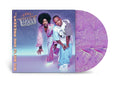 OUTKAST - BIG BOI & DRE PRESENT...OUTKAST - LIMITED EDITION PURPLE MARBLED DOUBLE VINYL 2LP - PRE ORDER OUT 23RD OCT 2026