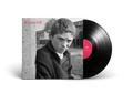 BLEECH 9:3 - BLEECH 9:3 EP - LIMITED EDITION BLACK 12" VINYL EP