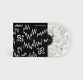 THE CHEMICAL BROTHERS - BORN IN THE ECHOES - LIMITED EDITION BLACK & WHITE VINYL 2LP - PRE ORDER OUT 13TH NOVEMBER 2026