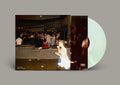 THE TWANG - BRING YOURSELF - LIMITED EDITION COKE BOTTLE VINYL LP - PRE ORDER OUT 27TH JANUARY 2027