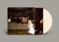 THE TWANG - BRING YOURSELF - LIMITED EDITION CREAM VINYL LP - PRE ORDER OUT 27TH JANUARY 2027