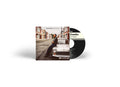 BROOKE COMBE - TOO LATE FOR TEARS - CD - PRE ORDER OUT 5TH MARCH 2026