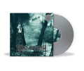 CRADLE OF FILTH - DUSK...AND HER EMBRACE 30TH ANNIVERSARY - LIMITED EDITION SILVER VINYL LP - PRE ORDER OUT 30TH OCT 2026