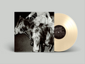 HOLY MOTORS - HEAVEN'S NIGHT - LIMITED INDIES ONLY TRANSPARENT HAZE VINYL LP