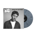 GDP - CROSS OFF MATTHEW - LIMITED INDIES ONLY 'BONDA A SPOT FIRST RUN CLUB' COLOUR VINYL + POSTER/STICKER/CD