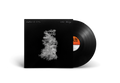 CHATHAM COUNTY LINE - WILDER BEAUTY - VINYL LP - PRE ORDER OUT 5TH FEBRUARY 2027