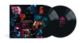THE CRANBERRIES - LIVE AT THE LONDON ASTORIA II 1994 - 2LP BLACK VINYL