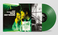 NICK HEYWARD - THE ESSENTIAL - LIMITED EDITION GREEN VINYL LP - PRE ORDER OUT 27TH NOVEMBER 2026