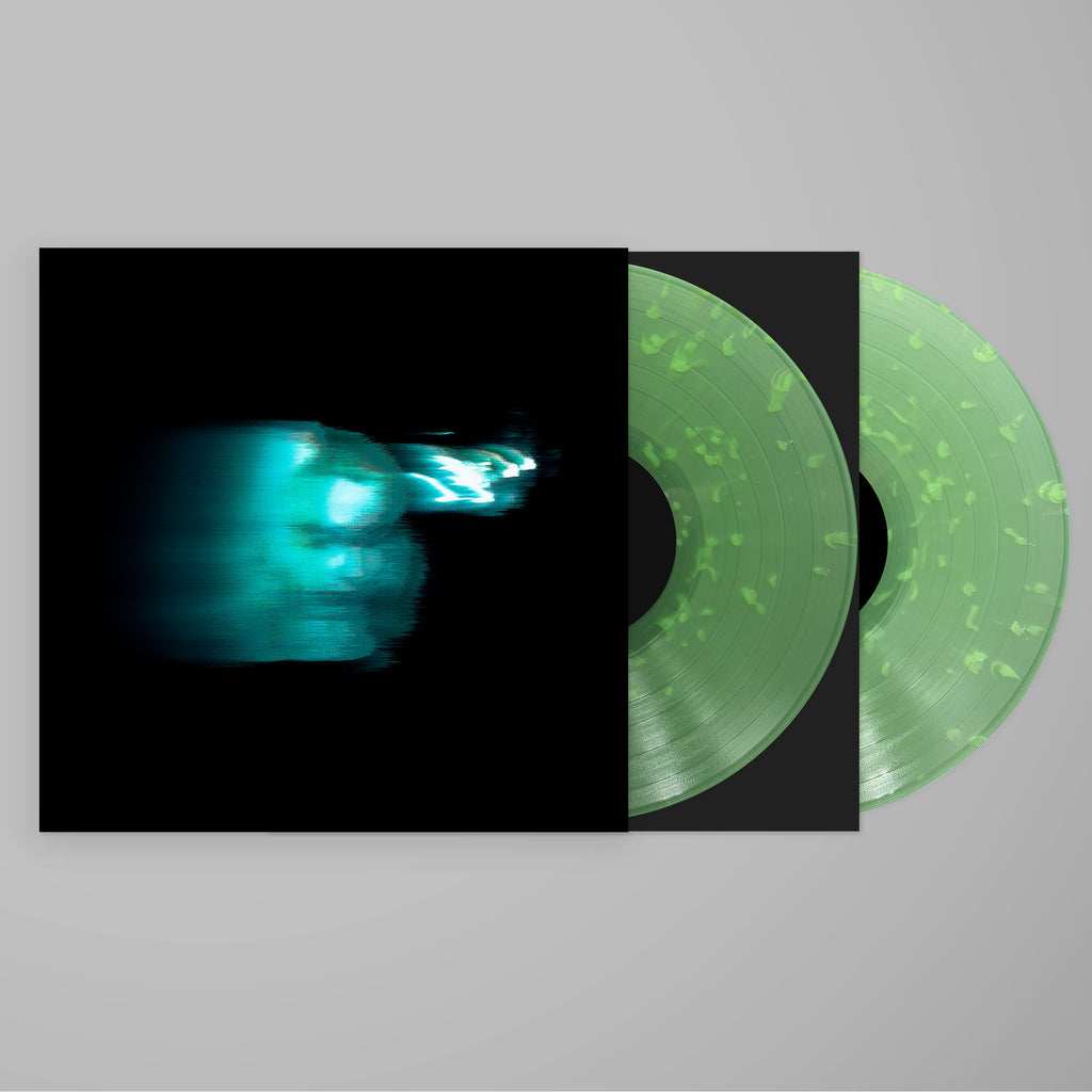 PHOEBE BRIDGERS - LOST WEEKEND - LIMITED INDIES ONLY 'ROGUE PLANET' 2LP VINYL