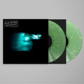 PHOEBE BRIDGERS - LOST WEEKEND - LIMITED INDIES ONLY 'ROGUE PLANET' 2LP VINYL