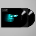 PHOEBE BRIDGERS - LOST WEEKEND - 2LP BLACK VINYL