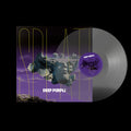 DEEP PURPLE - SPLAT! - LIMITED EDITION (3000 COPIES) GREY VINYL 12" - PRE ORDER OUT 29TH JANUARY 2027