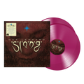DEF LEPPARD - SLANG - PINK 2LP VINYL RSD2026