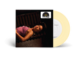 DEMI LOVATO - FREQUENCY - LIMITED EDITION BUTTERMILK 7" VINYL RSD2026