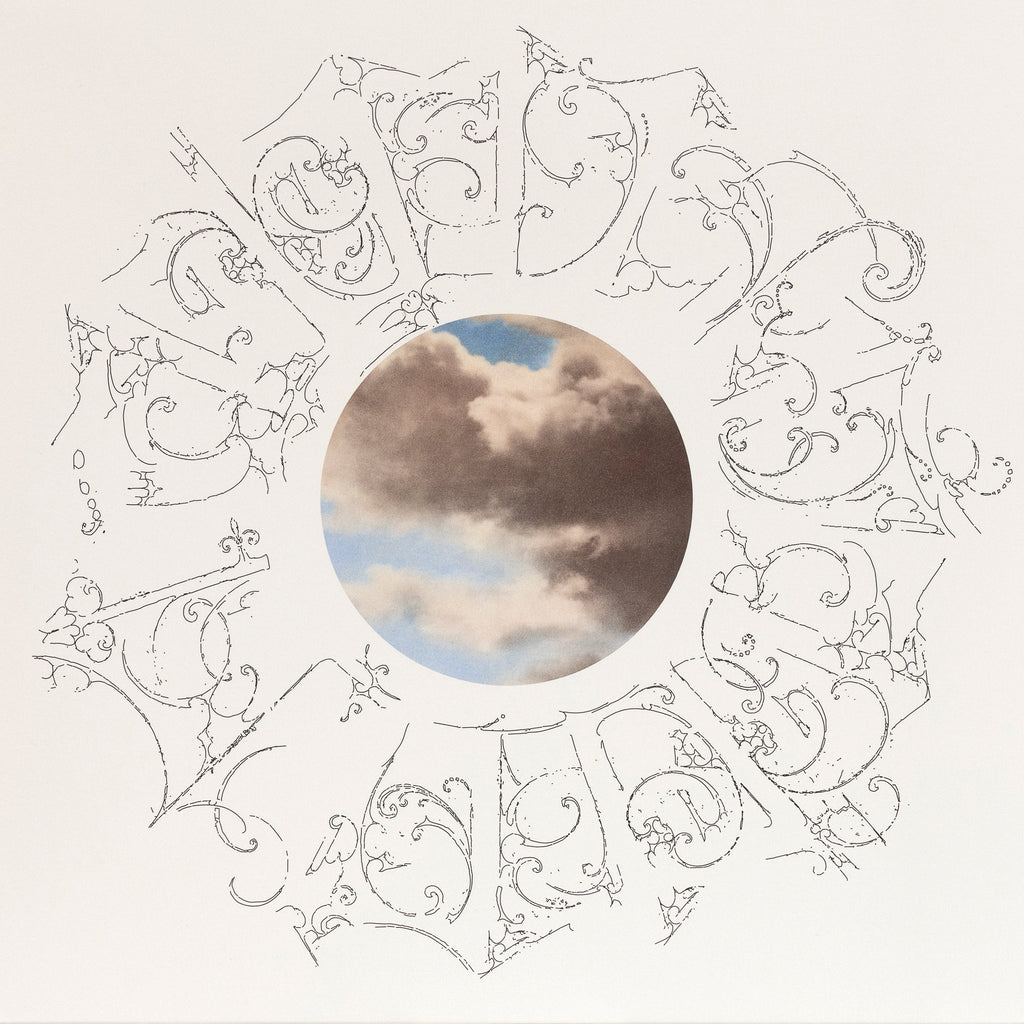 MAC MILLER - THE DIVINE FEMININE 10TH ANNIVERSARY EDITION - 3LP APPLE + FRUIT PUNCH + BLACK ICE COLOURED VINYL