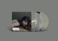 DODIE - NOT FOR THE LACK OF TRYING DELUXE EDITION - LIMITED ECO-MIX DOUBLE VINYL 2LP - PRE ORDER OUT 23RD OCT 2026