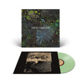 DRAGONFLIES (DHANI HARRISON & NIGEL GODRICH) - DRAGONFLIES - LIMITED EDITION COKE BOTTLE GREEN VINYL LP