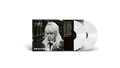 DUFFY - ROCKFERRY - LIMITED EDITION WHITE VINYL 2LP - PRE ORDER OUT 4TH DECEMBER 2026