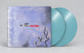 SKID ROW - 40 YEARS: THE BEST OF SKID ROW - LIMITED EDITION TRANSLUCENT BLUE VINYL 2LP - PRE ORDER OUT 6TH NOVEMBER 2026