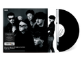 FRANKIE GOES TO HOLLYWOOD - BBC SESSIONS 1982-1983 - LIMITED EDITION BLACK VINYL LP RSD2026