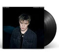 SAM FENDER - HYPERSONIC MISSILES - BLACK VINYL LP