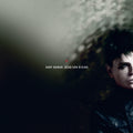 GARY NUMAN - DEAD SON RISING (DELUXE EDITION) - LIMITED EDITION 4CD CLAMSHELL SET - PRE ORDER OUT 20TH NOVEMBER 2026