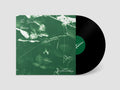 THE GENTLE SPRING - NOTHERNHAY - BLACK VINYL LP - PRE ORDER OUT 22ND JANUARY 2027