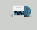 MANIC STREET PREACHERS - THE HOLY BIBLE LIVE - LIMITED EDITION BLUE MARBLE 2LP VINYL