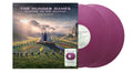 THE HUNGER GAMES: SUNRISE ON THE REAPING - ORIGINAL SOUNDTRACK - LIMITED EDITION PRETTY WITH A PURPOSE VINYL 2LP - PRE ORDER OUT 12TH NOVEMBER 2026
