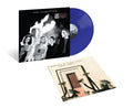 HOLE - CELEBRITY SKIN - LIMITED EDITION RSD ESSENTIAL STOLEN WATER BLUE VINYL LP
