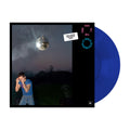 HARRY STYLES - ‘KISS ALL THE TIME. DISCO, OCCASIONALLY' - RETAIL EXCLUSIVE NEPTUNE VINYL LP