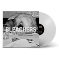 BLEACHERS - EVERYONE FOR TEN MINUTES - RETAIL EXCLUSIVE WHITE VINYL LP