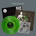 FRANKIE & THE WITCH FINGERS - TRASH CLASSIC - DINKED EDITION NAPALM SURPRISE VINYL LP