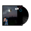 HARRY STYLES - KISS ALL THE TIME. DISCO, OCCASIONALLY. - RETAIL EXCLUSIVE BLACK VINYL LP INCLUDES LIMITED EDTION POSTER